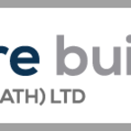 Future Building Solutions - Bath, Somerset, United Kingdom