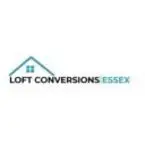 Loft Conversion Specialist -Loft Conversions Essex - Basildon, Essex, United Kingdom