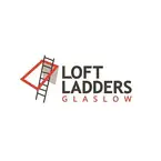 Loft Ladders Glasgow - Glasgow, South Lanarkshire, United Kingdom