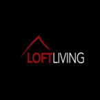 Loft Living - London, London E, United Kingdom