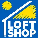 The Loft Shop - Ilford, Essex, United Kingdom