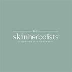 The Skin Herbalists - Loganholme QLD, QLD, Australia