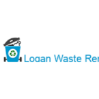 Logan Waste Removal - Melbourn, VIC, Australia