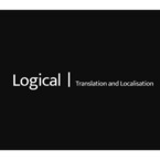 Logical Translation & Localisation - St. Helier, Jersey, Fife, United Kingdom