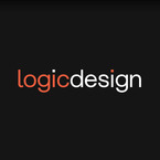 Logic Design & Consultancy Ltd - Chelmsford, Essex, United Kingdom