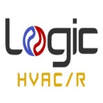 Logic HVAC/R - Denver, CO, USA