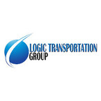 Logic Transportation - Orland, FL, USA