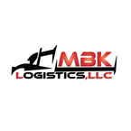 MBK Logistics, LLC - Fresno, TX, USA