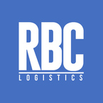 RBC Logistics - Old Dalby Melton Mowbray, Leicestershire, United Kingdom