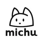 Michu Tofu Cat Litter - Breaside, VIC, Australia