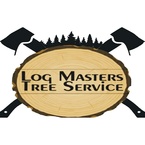 Log Masters Tree Service - Fort Wayne, IN, USA