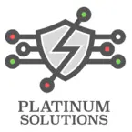 Platinum Solutions LLC - LOUISVILLE, KY, USA