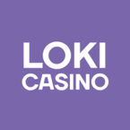 Loki Casino - Aberdeen, ACT, Australia