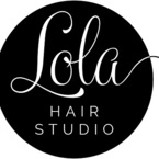 Lola Hair Studio - Cambridge, MA, USA