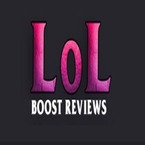 Lol Boost Reviews - Alabama, AL, USA