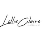 Lollie Claire Photography - Balgownie, NSW, Australia