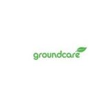 Groundcare - Artificial Lawns in Leeds - Pudsey, West Yorkshire, United Kingdom