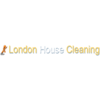 London House Cleaning - Kensington, London E, United Kingdom