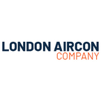London Aircon Company - London, London E, United Kingdom