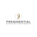 Presidential Serviced Apartments Kensington - London, London E, United Kingdom