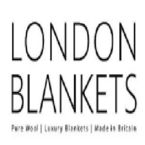 London Blankets - Woolwich, London E, United Kingdom