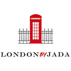 Londonbyjada - London, London S, United Kingdom