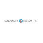 London City Locksmiths - London, London N, United Kingdom