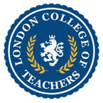 The London College of Teachers (LCT) - London UK, London N, United Kingdom
