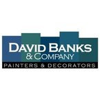 David Banks Painters & Decorators - London, London E, United Kingdom