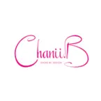 Chanii B Ltd - London, London E, United Kingdom