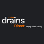 London Drains Direct LTD - Iver, Buckinghamshire, United Kingdom