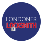 Londoner Locksmith - London, London E, United Kingdom