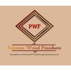 French Polishers Surrey, Premier Wood Finishers - Bletchingley, Surrey, United Kingdom