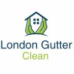 London Gutter Clean - Isleworth, Middlesex, United Kingdom