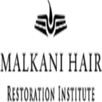 Malkani Hair Restoration Institute - Marylebone, London W, United Kingdom