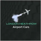 London Heathrow Airport Cars - Sunbury-on-Thames, Surrey, United Kingdom