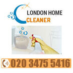 London Home Cleaner - Greater London, London S, United Kingdom
