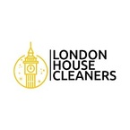 London House Cleaners - Streatham, London S, United Kingdom
