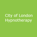 City Of London Hypnotherapy Ltd - City Of Westminster, London N, United Kingdom