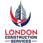 London Construction Services - Siding & Roofing - Morristown, NJ, USA