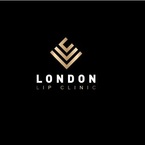 London Lip Clinic - London, London E, United Kingdom