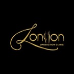 London Liposuction Clinic - Edgware, London N, United Kingdom