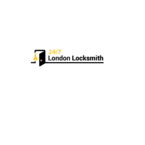 London Locksmith 24h - London, London W, United Kingdom