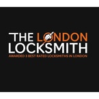 East London Locksmith - Londn, London E, United Kingdom