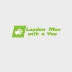 London Man with a Van Ltd - Mayfair, London E, United Kingdom