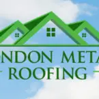 London Metal Roofing - London, ON, Canada