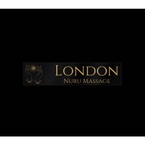 London Nuru Massage - London, London N, United Kingdom