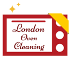 London Oven Cleaning - Covent Garden, London W, United Kingdom