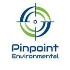 Pinpoint Pest Control - Hayes, London W, United Kingdom