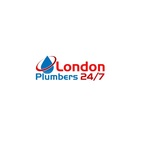 London Plumbers 24/7 Ltd. - Chertsey, Surrey, United Kingdom